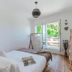 Villa Casasco - By Myhomeincomo *