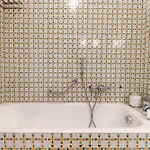 Casasco - By Myhomeincomo * Casasco Intelvi