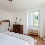 Villa Casasco - By Myhomeincomo *