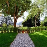 Casasco - By Myhomeincomo Villa Casasco Intelvi