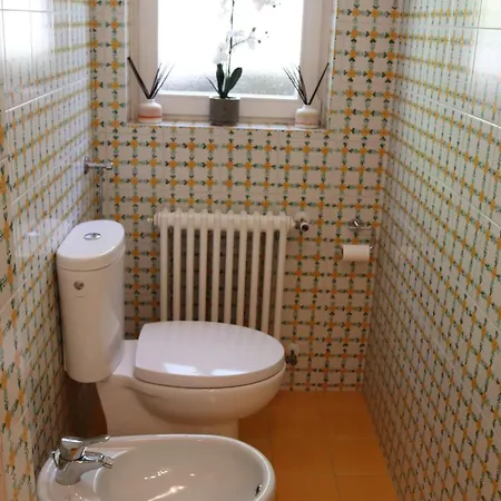 Casasco - By Myhomeincomo Villa Casasco Intelvi